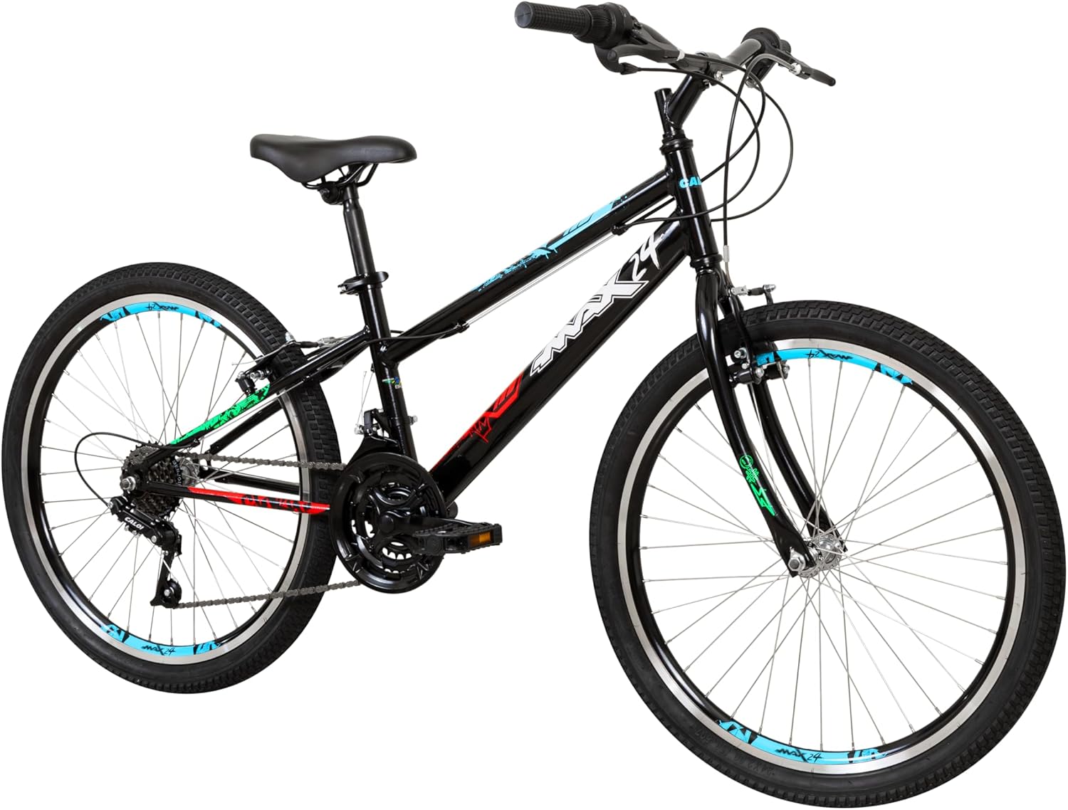 Top 10 melhores bicicletas para criança de 12 anos