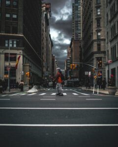 pexels-visionmonkeyandy-1034663