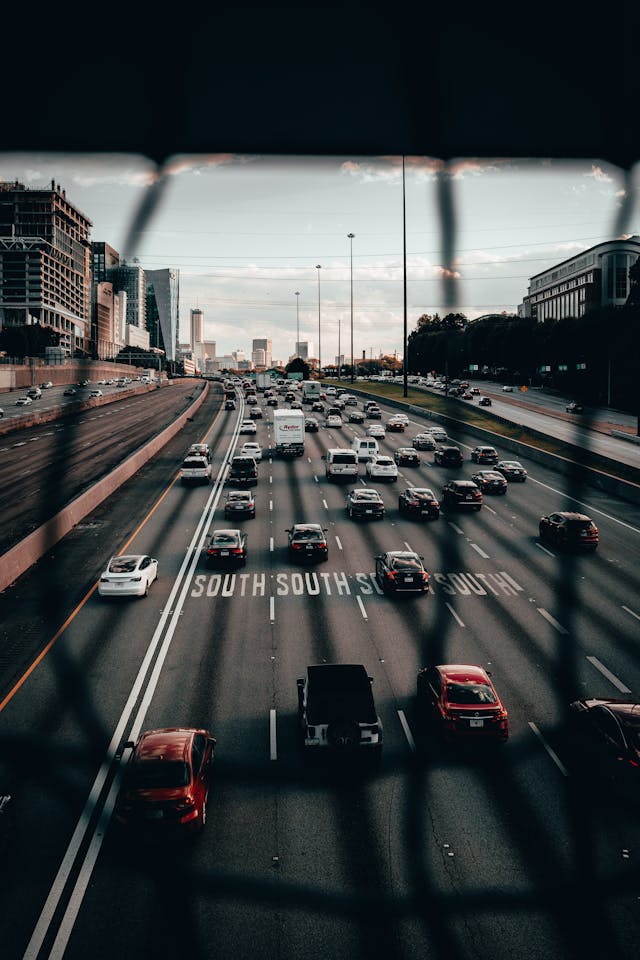 Tipos de lombadas: qual usar em cada situação