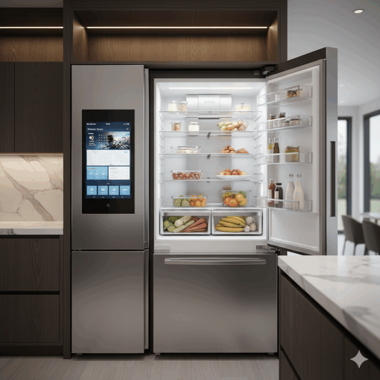 Direitos do consumidor: o que mudou em compras digitais