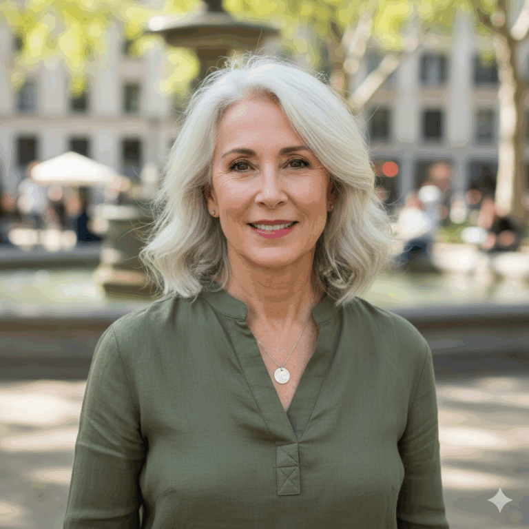 Como funciona o consórcio Bradesco: entenda o passo a passo dessa modalidade