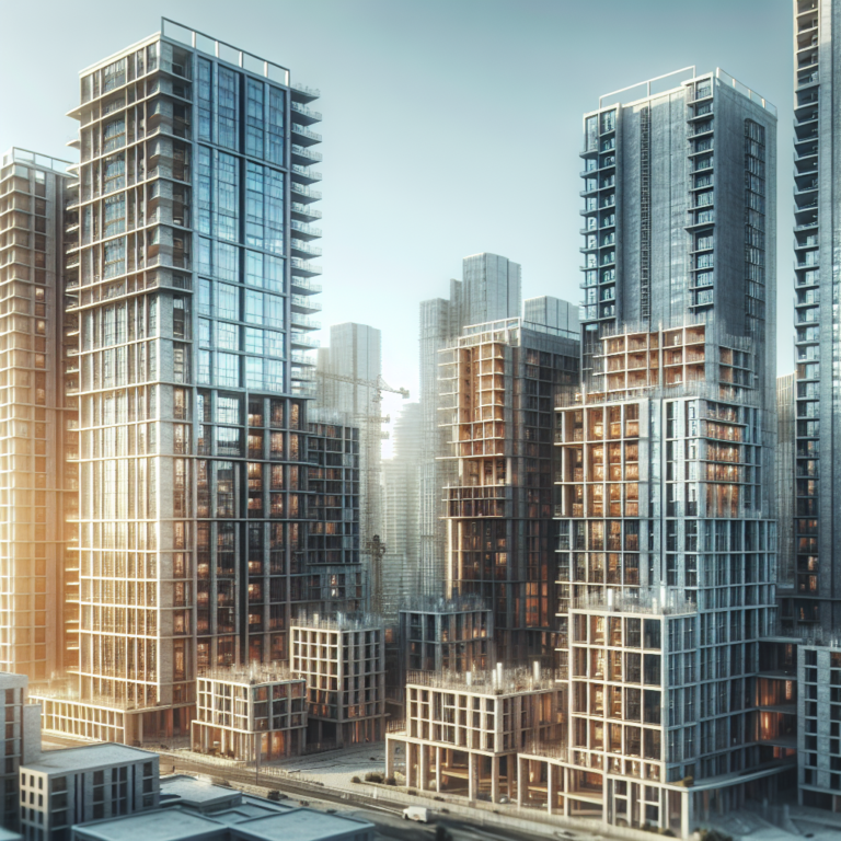 Seu Novo Lar Te Espera em POA