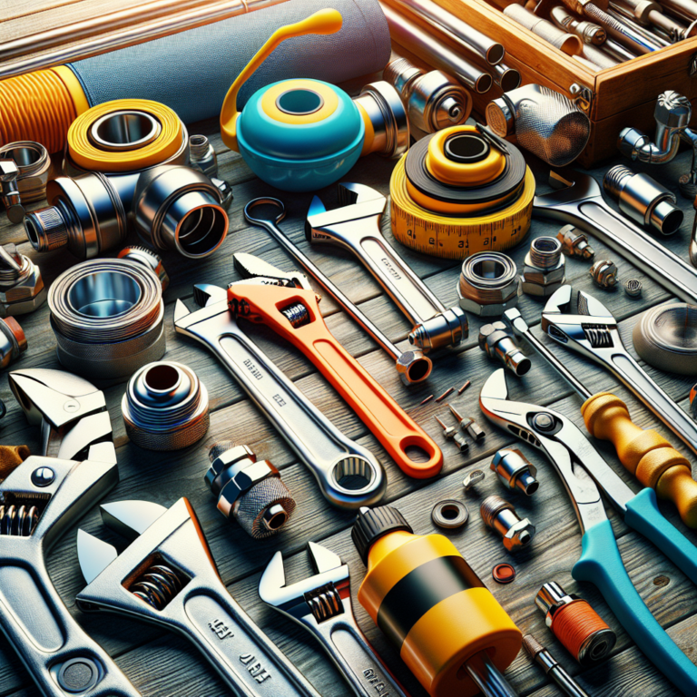 Como escolher a melhor desentupidora na região do Brás