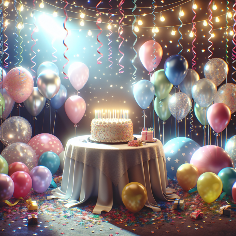 As melhores mensagens para alegrar o aniversário da sua amiga