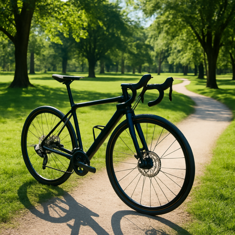 Descubra como otimizar sua busca por bicicletas na internet