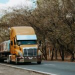 Vedação de alta performance em motores Volvo D13 sob condições extremas de carga
