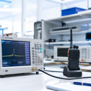 cover-5107-1793205731810