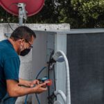 Climatizador industrial de parede: como escolher o equipamento ideal